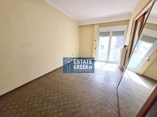 Διαμέρισμα 78 τ.μ. για πώληση, Ν. Καβάλας, Καβάλα-thumb-20