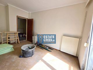 Διαμέρισμα 78 τ.μ. για πώληση, Ν. Καβάλας, Καβάλα-thumb-17