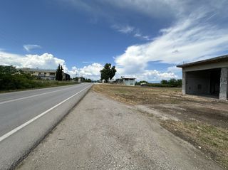 Κατάστημα 162 τ.μ. για πώληση, Ημαθία, Δοβρά-thumb-1