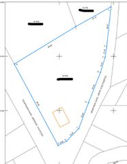 Κατάστημα 162 τ.μ. για πώληση, Ημαθία, Δοβρά-thumb-10