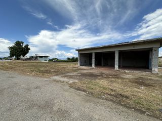 Κατάστημα 162 τ.μ. για πώληση, Ημαθία, Δοβρά-thumb-3
