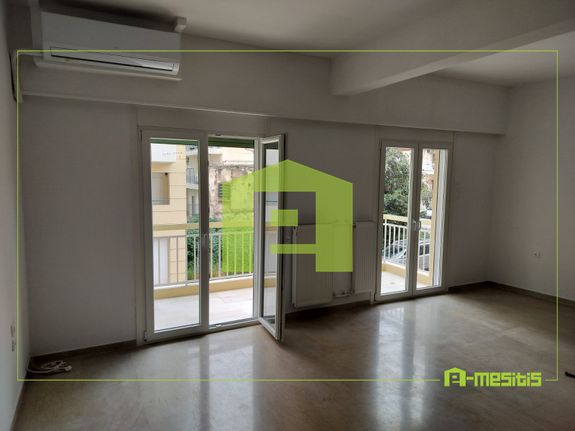 Apartment 94 sqm for sale, Achaia, Patra