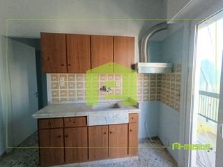 Διαμέρισμα 55 τ.μ. για πώληση