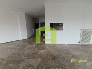 Διαμέρισμα 106 τ.μ. για πώληση, Αχαΐα, Πάτρα-thumb-7