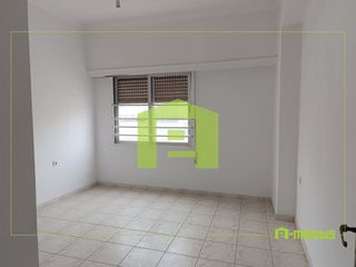 Διαμέρισμα 106 τ.μ. για πώληση, Αχαΐα, Πάτρα-thumb-22