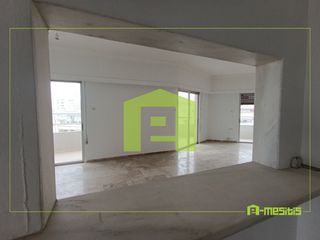 Διαμέρισμα 106 τ.μ. για πώληση, Αχαΐα, Πάτρα-thumb-11