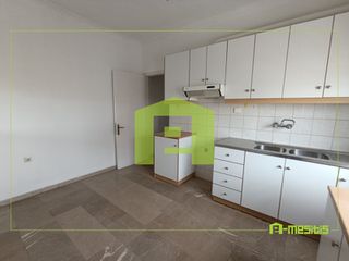 Διαμέρισμα 106 τ.μ. για πώληση, Αχαΐα, Πάτρα-thumb-16