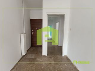 Διαμέρισμα 106 τ.μ. για πώληση, Αχαΐα, Πάτρα-thumb-1
