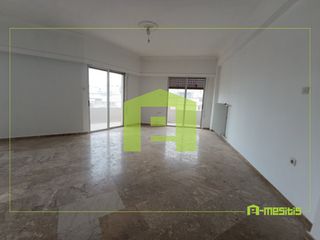 Διαμέρισμα 106 τ.μ. για πώληση, Αχαΐα, Πάτρα-thumb-8