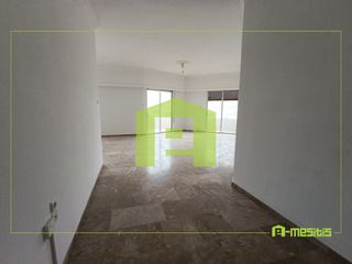Διαμέρισμα 106 τ.μ. για πώληση, Αχαΐα, Πάτρα-thumb-4