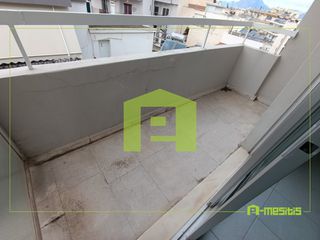 Διαμέρισμα 106 τ.μ. για πώληση, Αχαΐα, Πάτρα-thumb-9