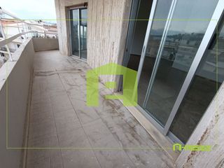 Διαμέρισμα 106 τ.μ. για πώληση, Αχαΐα, Πάτρα-thumb-10