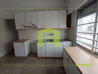 Διαμέρισμα 106 τ.μ. για πώληση, Αχαΐα, Πάτρα-thumb-15