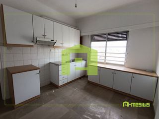 Διαμέρισμα 106 τ.μ. για πώληση, Αχαΐα, Πάτρα-thumb-14
