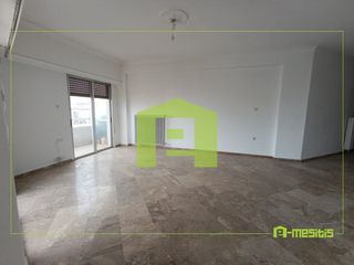 Διαμέρισμα 106 τ.μ. για πώληση, Αχαΐα, Πάτρα-thumb-2