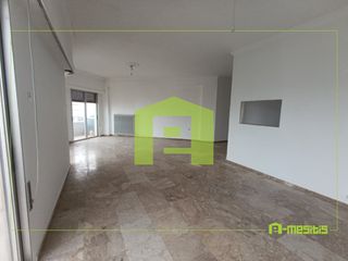 Διαμέρισμα 106 τ.μ. για πώληση, Αχαΐα, Πάτρα-thumb-5