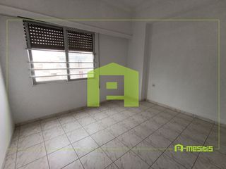 Διαμέρισμα 106 τ.μ. για πώληση, Αχαΐα, Πάτρα-thumb-21
