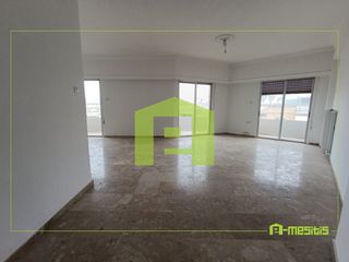 Διαμέρισμα 106 τ.μ. για πώληση, Αχαΐα, Πάτρα-thumb-3