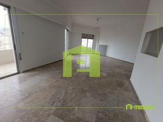 Διαμέρισμα 106 τ.μ. για πώληση, Αχαΐα, Πάτρα-thumb-6