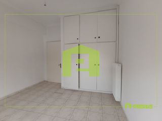 Διαμέρισμα 106 τ.μ. για πώληση, Αχαΐα, Πάτρα-thumb-20
