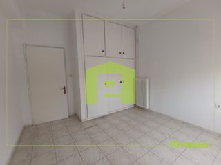 Διαμέρισμα 106 τ.μ. για πώληση, Αχαΐα, Πάτρα-thumb-19