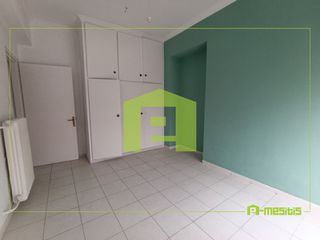 Διαμέρισμα 106 τ.μ. για πώληση, Αχαΐα, Πάτρα-thumb-18