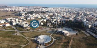 Οικόπεδο 423 τ.μ. για πώληση, Εβρος, Αλεξανδρούπολη-thumb-3