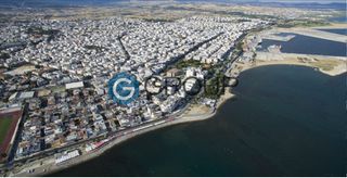 Οικόπεδο 423 τ.μ. για πώληση, Εβρος, Αλεξανδρούπολη-thumb-11