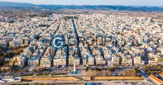 Οικόπεδο 423 τ.μ. για πώληση, Εβρος, Αλεξανδρούπολη-thumb-5