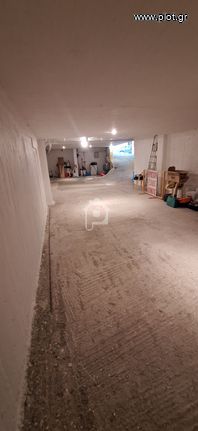 Warehouse 130 sqm for rent, Athens - Center, Kolonos - Kolokinthous