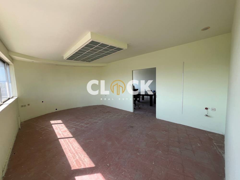 Γραφείο 400 τ.μ. προς ενοικίαση, Θεσσαλονίκη - Περιφ/Κοί Δήμοι, Πυλαία
