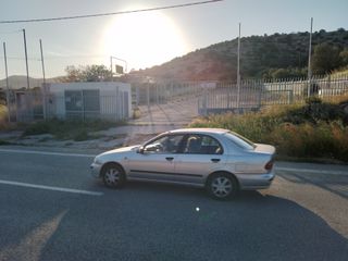 Αγροτεμάχια 2.400 τ.μ. για ενοικίαση