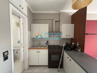 Studio / γκαρσονιέρα 30 τ.μ. για ενοικίαση