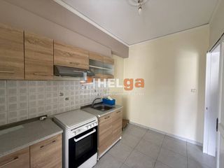 Studio / γκαρσονιέρα 35 τ.μ. για ενοικίαση, Αχαΐα, Πάτρα-thumb-1