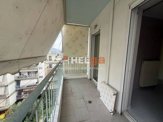 Studio / γκαρσονιέρα 35 τ.μ. για ενοικίαση, Αχαΐα, Πάτρα-thumb-20