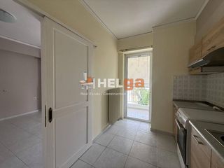 Studio / γκαρσονιέρα 35 τ.μ. για ενοικίαση, Αχαΐα, Πάτρα-thumb-3