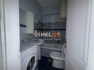Studio / γκαρσονιέρα 35 τ.μ. για ενοικίαση, Αχαΐα, Πάτρα-thumb-17
