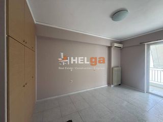 Studio / γκαρσονιέρα 35 τ.μ. για ενοικίαση, Αχαΐα, Πάτρα-thumb-8
