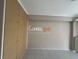 Studio / γκαρσονιέρα 35 τ.μ. για ενοικίαση, Αχαΐα, Πάτρα-thumb-12