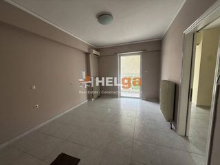 Studio / γκαρσονιέρα 35 τ.μ. για ενοικίαση, Αχαΐα, Πάτρα-thumb-7