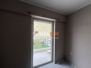 Studio / γκαρσονιέρα 35 τ.μ. για ενοικίαση, Αχαΐα, Πάτρα-thumb-11