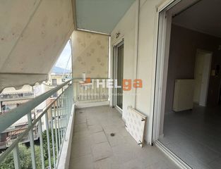 Studio / γκαρσονιέρα 35 τ.μ. για ενοικίαση, Αχαΐα, Πάτρα-thumb-18