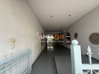 Studio / γκαρσονιέρα 35 τ.μ. για ενοικίαση, Αχαΐα, Πάτρα-thumb-23