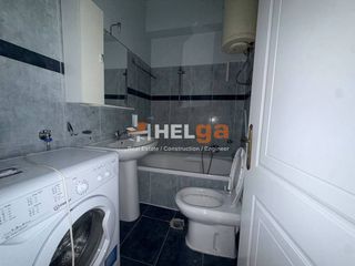 Studio / γκαρσονιέρα 35 τ.μ. για ενοικίαση, Αχαΐα, Πάτρα-thumb-16