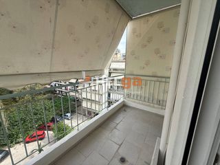 Studio / γκαρσονιέρα 35 τ.μ. για ενοικίαση, Αχαΐα, Πάτρα-thumb-19