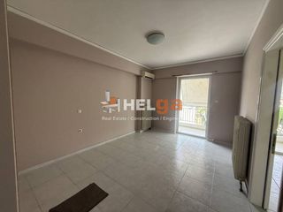 Studio / γκαρσονιέρα 35 τ.μ. για ενοικίαση, Αχαΐα, Πάτρα-thumb-6