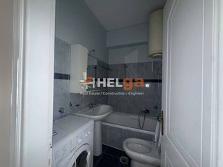 Studio / γκαρσονιέρα 35 τ.μ. για ενοικίαση, Αχαΐα, Πάτρα-thumb-14