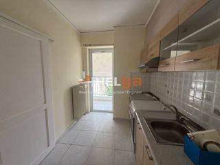 Studio / γκαρσονιέρα 35 τ.μ. για ενοικίαση, Αχαΐα, Πάτρα-thumb-4