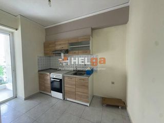 Studio / γκαρσονιέρα 35 τ.μ. για ενοικίαση, Αχαΐα, Πάτρα-thumb-5