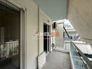 Studio / γκαρσονιέρα 35 τ.μ. για ενοικίαση, Αχαΐα, Πάτρα-thumb-21
